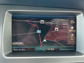 Audi Q7 3x-Sline/Камера/Bose/7места  - 6200 € / 12126.15 лв. - 86734496 14