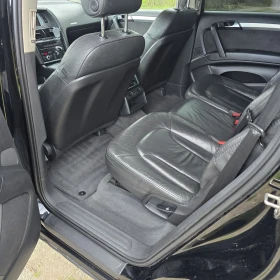 Audi Q7 | Mobile.bg � ����� ������ 5