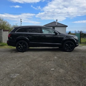 Audi Q7 | Mobile.bg � ����� ������ 8