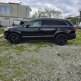 Audi Q7 | Mobile.bg � ����� ������ 3
