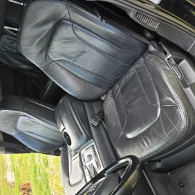 Audi Q7 | Mobile.bg � ����� ������ 12