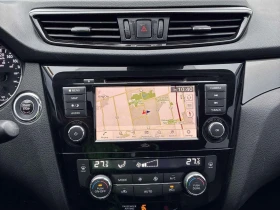 Nissan Qashqai | AWD CVT | ������� | CARFAX | ������� |   | Mobile.bg � ����� ������ 9