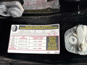 Nissan Qashqai | AWD CVT | ������� | CARFAX | ������� |   | Mobile.bg � ����� ������ 10