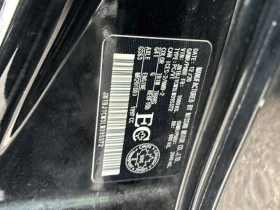 Nissan Qashqai | AWD CVT | ������� | CARFAX | ������� |   | Mobile.bg � ����� ������ 11