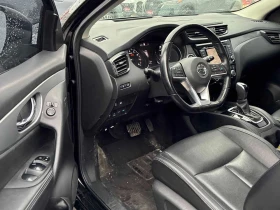 Nissan Qashqai | AWD CVT | ������� | CARFAX | ������� |   | Mobile.bg � ����� ������ 5