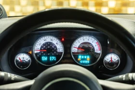 Jeep Wrangler 3.6i Sahara | Mobile.bg � ����� ������ 14