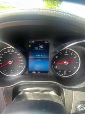 Mercedes-Benz GLC 300  COUPE | DISTRONIC | 360 | MEMORY - 36150 € / 70703.25 лв. - 36194592 7