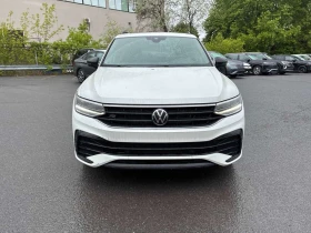 VW Tiguan  R Line Black / ���� �� ������ / ����������  | Mobile.bg � ����� ������ 6