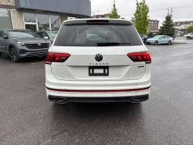 VW Tiguan  R Line Black / ���� �� ������ / ����������  | Mobile.bg � ����� ������ 4
