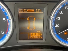 Suzuki SX4 S-Cross 1.6DDIS 4WD ALLGRIP | Mobile.bg � ����� ������ 13