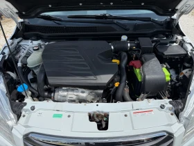 Suzuki SX4 S-Cross 1.6DDIS 4WD ALLGRIP | Mobile.bg � ����� ������ 14