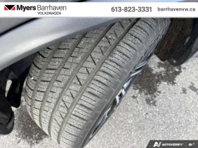 VW Tiguan * Highline Navigation * CARFAX * ���� �� �� | Mobile.bg � ����� ������ 13