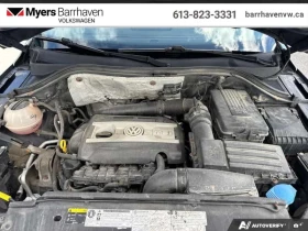 VW Tiguan * Highline Navigation * CARFAX * ���� �� �� | Mobile.bg � ����� ������ 15
