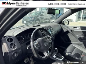 VW Tiguan * Highline Navigation * CARFAX * ���� �� �� | Mobile.bg � ����� ������ 16