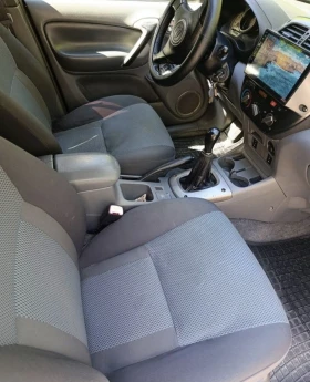 Toyota Rav4 2.0 - 4500 € / 8801.24 лв. - 49443841 5