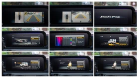 Mercedes-Benz G 63 AMG 500| FACE 2026| EXCLUSIVE | Mobile.bg � ����� ������ 17