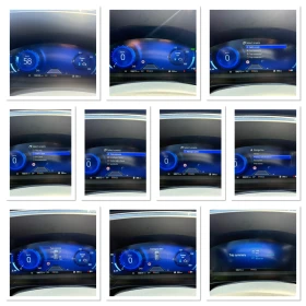 Ford Kuga * 2.5HYBRID AWD* STLINE* BANG AND OLUFSEN* ЛИЗИНГ* | Auto.bg — изображение 13