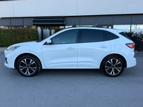 Ford Kuga * 2.5HYBRID AWD* STLINE* BANG AND OLUFSEN* ЛИЗИНГ* | Auto.bg — изображение 8
