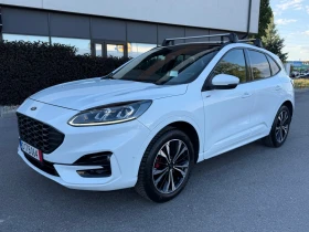Ford Kuga * 2.5HYBRID AWD* STLINE* BANG AND OLUFSEN* ЛИЗИНГ*