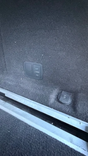 Audi Q7 3.0 TDI V6 239 �.�. quattro Tiptronic, S line | Mobile.bg � ����� ������ 13