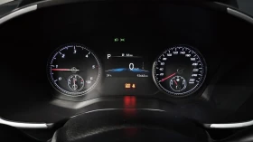 Hyundai Santa fe 2.2* KEYLESS* ������� �����* ������ ���� | Mobile.bg � ����� ������ 8