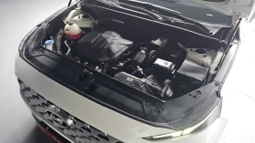 Hyundai Santa fe 2.2* KEYLESS* ������� �����* ������ ���� | Mobile.bg � ����� ������ 6