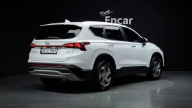 Hyundai Santa fe 2.2* KEYLESS* ������� �����* ������ ���� | Mobile.bg � ����� ������ 2