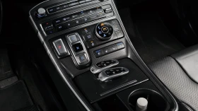 Hyundai Santa fe 2.2* KEYLESS* ������� �����* ������ ���� | Mobile.bg � ����� ������ 9