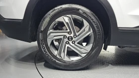 Hyundai Santa fe 2.2* KEYLESS* ������� �����* ������ ���� | Mobile.bg � ����� ������ 5