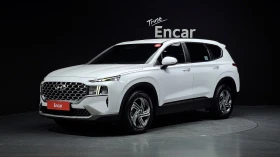 ������ Hyundai Santa fe