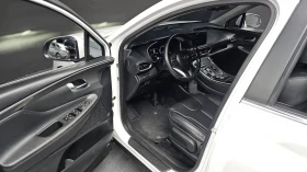 Hyundai Santa fe 2.2* KEYLESS* ������� �����* ������ ���� | Mobile.bg � ����� ������ 10