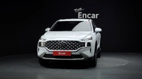 Hyundai Santa fe 2.2* KEYLESS* ������� �����* ������ ���� | Mobile.bg � ����� ������ 3
