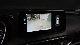 Hyundai Santa fe 2.2* KEYLESS* ������� �����* ������ ���� | Mobile.bg � ����� ������ 16