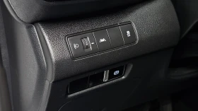 Hyundai Santa fe 2.2* KEYLESS* ������� �����* ������ ���� | Mobile.bg � ����� ������ 17
