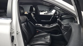 Hyundai Santa fe 2.2* KEYLESS* ������� �����* ������ ���� | Mobile.bg � ����� ������ 11