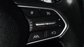 Hyundai Santa fe 2.2* KEYLESS* ������� �����* ������ ���� | Mobile.bg � ����� ������ 14