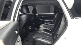 Hyundai Santa fe 2.2* KEYLESS* ������� �����* ������ ���� | Mobile.bg � ����� ������ 12
