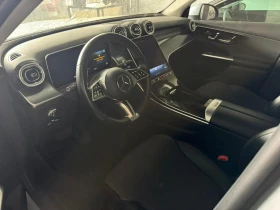 Mercedes-Benz GLC 220 d 4Matic Mild Hybrid AMG Advanced | Mobile.bg � ����� ������ 14