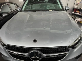 Mercedes-Benz GLC 220 d 4Matic Mild Hybrid AMG Advanced | Mobile.bg � ����� ������ 6