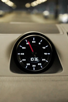 Porsche Cayenne S* SPORT CHRONO* ������* 450HP | Mobile.bg � ����� ������ 8