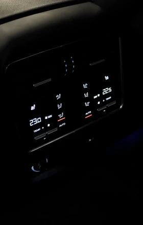 Porsche Cayenne S* SPORT CHRONO* ������* 450HP | Mobile.bg � ����� ������ 9