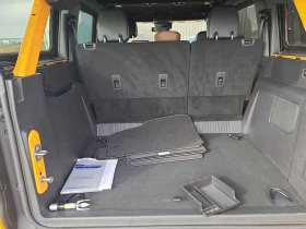 Ford Bronco  * CARFAX * ������� * 2 ����� *  | Mobile.bg � ����� ������ 11