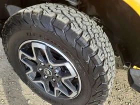 Ford Bronco  * CARFAX * ������� * 2 ����� *  | Mobile.bg � ����� ������ 7