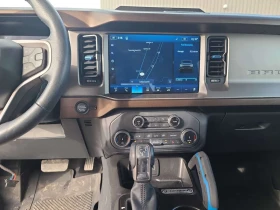 Ford Bronco  * CARFAX * ������� * 2 ����� *  | Mobile.bg � ����� ������ 9