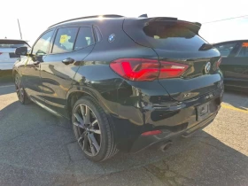 BMW X2 | Mobile.bg � ����� ������ 4