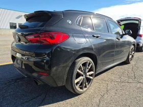 BMW X2 | Mobile.bg � ����� ������ 3