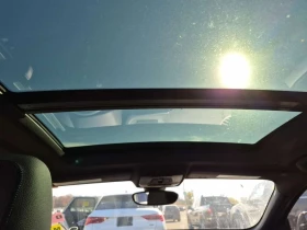 BMW X2 | Mobile.bg � ����� ������ 13
