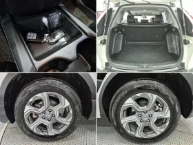 Honda Cr-v - 17257 € - 32111131 5