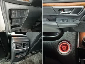 Honda Cr-v - 17257 € - 32111131 17