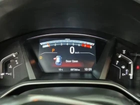Honda Cr-v - 17257 € - 32111131 8